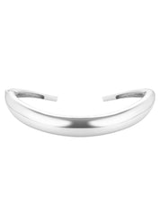 Voyage Choker - Silver