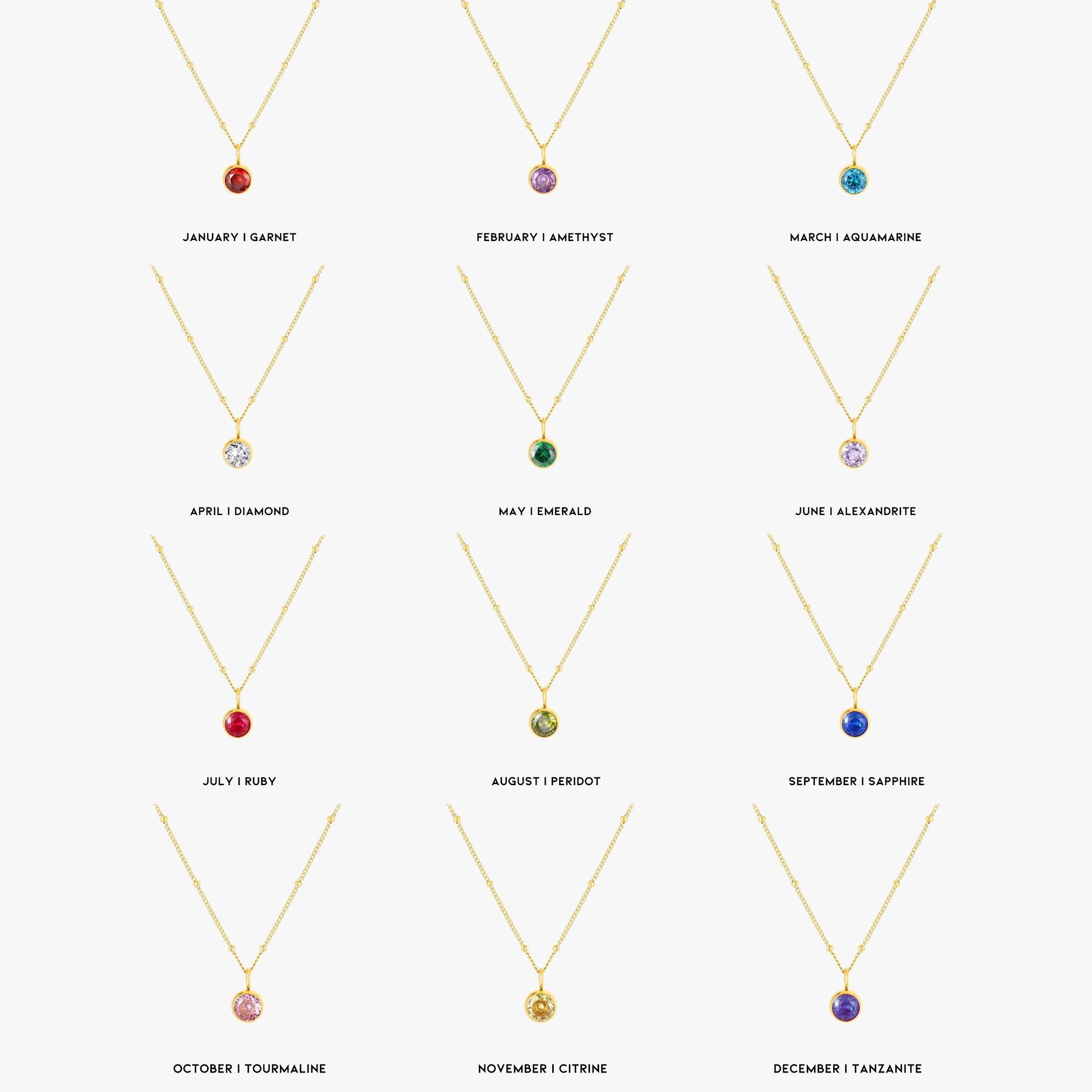 waterproof-birthstone-necklace_ac767705-6e4b-42dc-a17c-d5e7faa8fe16.jpg