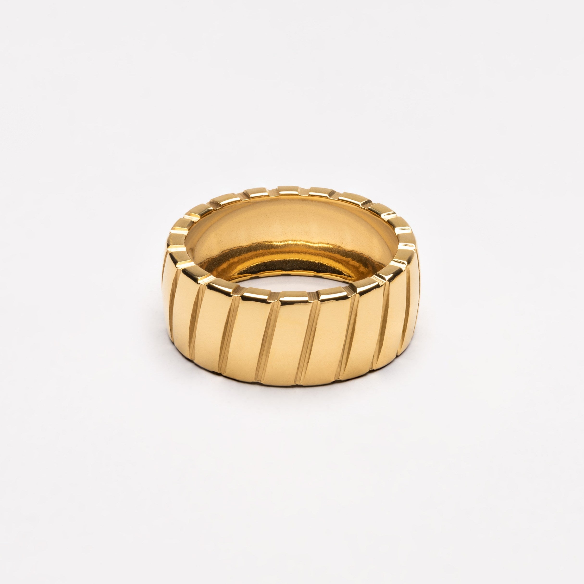 waterproof-bold-ring_3dec2470-7bee-486a-92aa-e7d011e5b79d.jpg