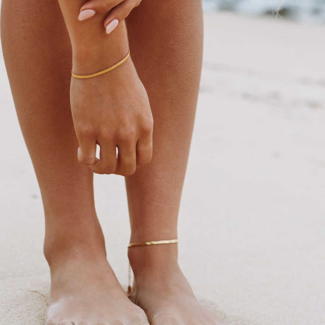 waterproof-herringbone-anklet.jpg