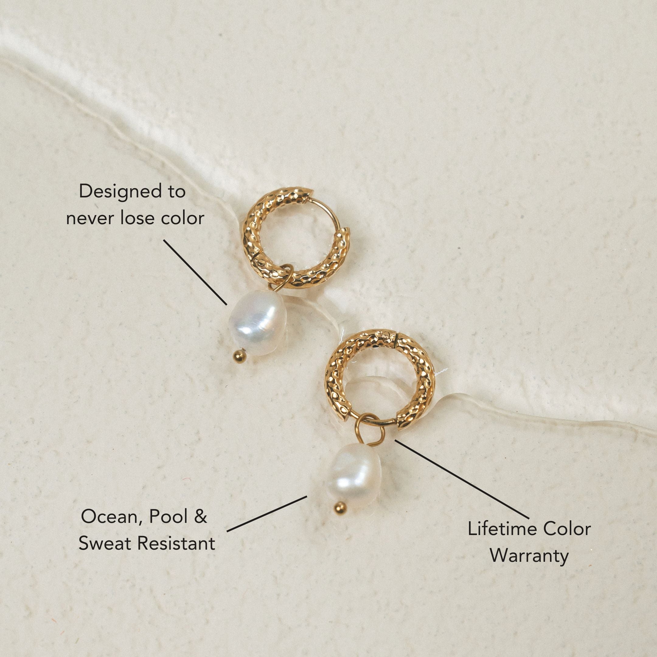 waterproof-pearl-hoops_5dfdb8f8-c314-44fa-9159-cf2efb269059.jpg