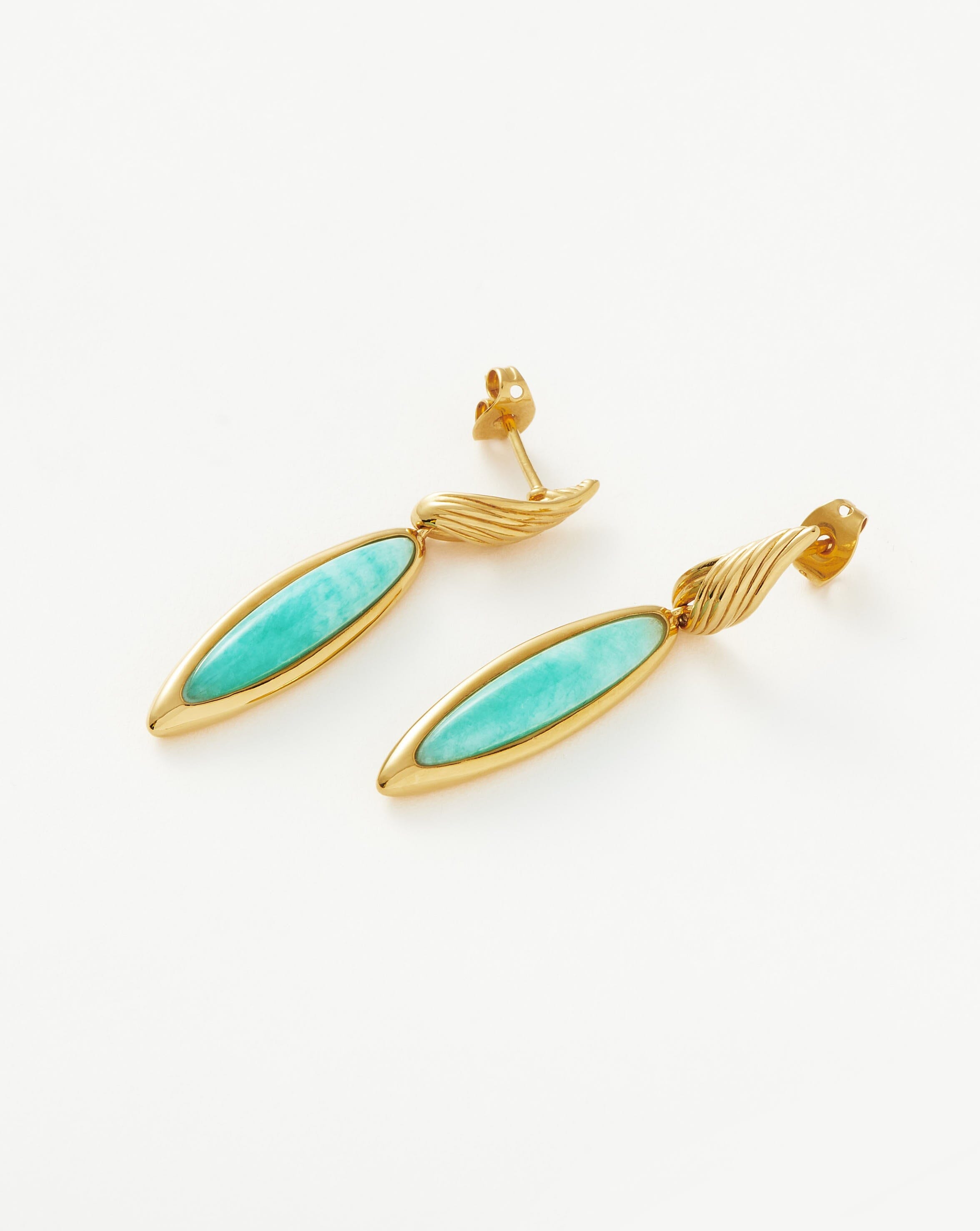 wavy-ridge-gemstone-double-drop-earrings-earrings-missoma-310903.jpg