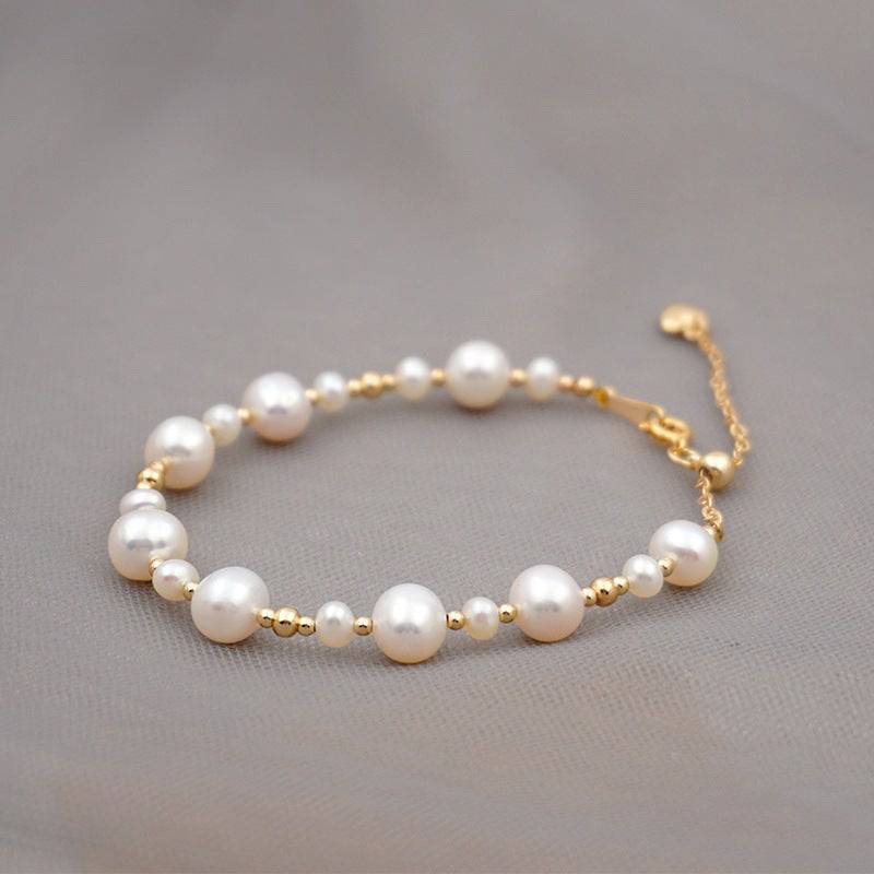 wh-bracelets-juliet-gold-beaded-pearl-bracelet-36626441404649_95125955-3613-42ab-8c88-978200ea6dab.jpg