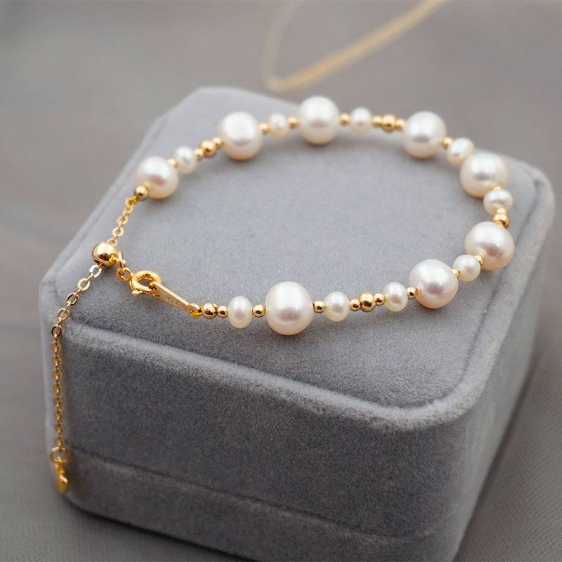 wh-bracelets-juliet-gold-beaded-pearl-bracelet-36626441470185_f2b50f88-4ac7-4be7-a4bc-c65ca3621b76.jpg