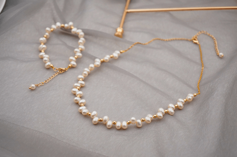 wh-sets-one-set-necklace-and-bracelet-francie-pearl-necklace-and-bracelet-purchase-individually-36626441273577_8de55d70-07e8-423e-ad24-841ad534eb21.png