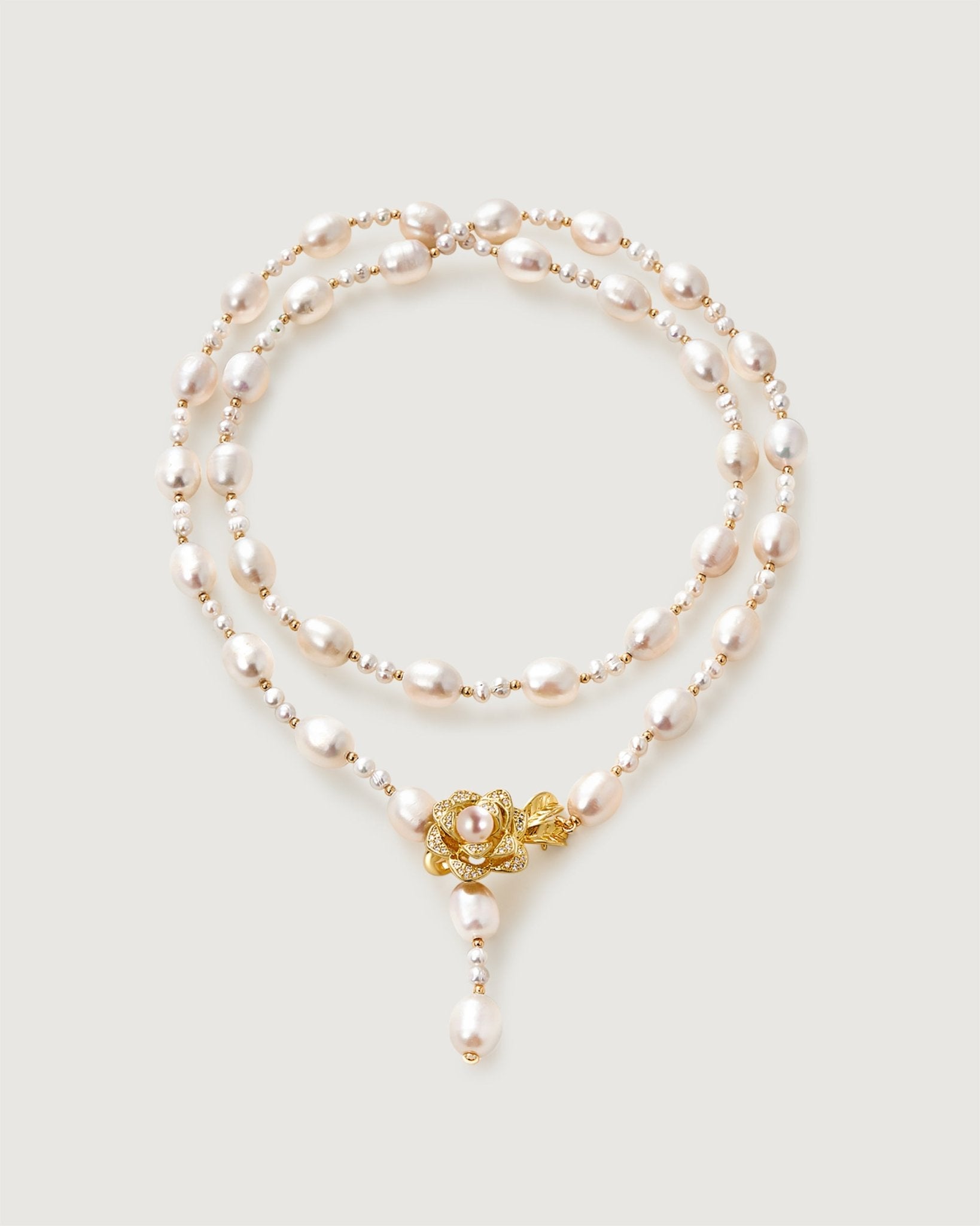 winter-afternoon-baroque-pearl-necklace-475474_d0cc3927-928b-44c3-a569-5d6fd343e2a5.jpg