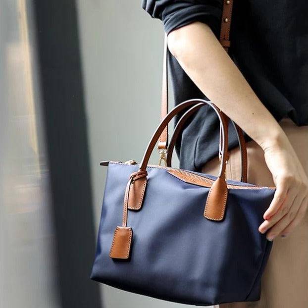 xq-handbags-large-blue-emtote-shoulder-bag-blue-36626714755305_c7677216-6a3d-4eb9-bb14-682e1ecfeafa.jpg