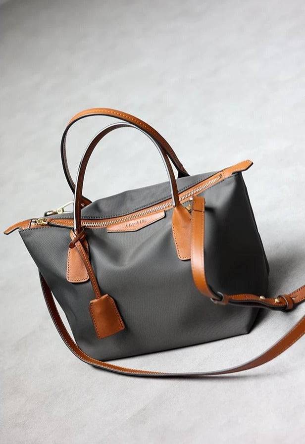 xq-handbags-large-grey-emtote-shoulder-bag-grey-36626572247273_c796b13a-781b-4580-94d9-0a10f3d7d5f1.jpg