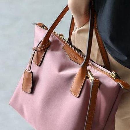 xq-handbags-large-pink-emtote-shoulder-bag-pink-36626716360937_6da57ac0-1ddc-4d75-8aee-0b27d3724381.jpg