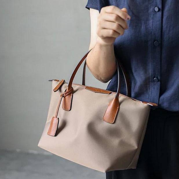 xq-handbags-large-sand-emtote-shoulder-bag-sand-36626718228713_84ff62a4-5558-4862-aeb8-57c8b5bc8224.jpg