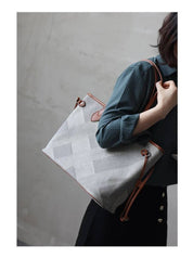 Never Full Small Tote Bag Commuter Bag