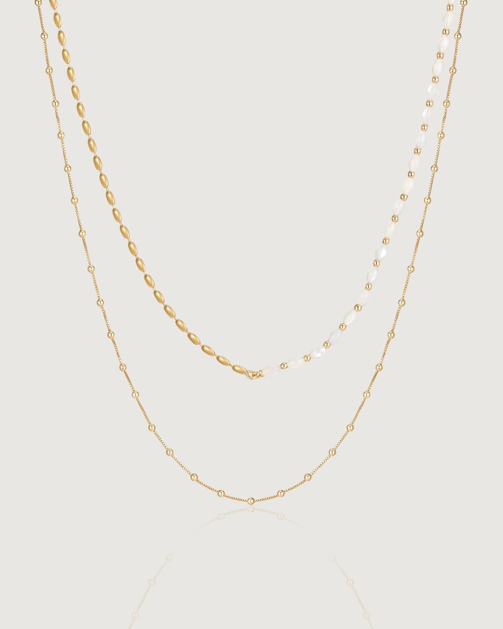 yellow-peony-pearl-necklace-set-167230_c8a7cba9-0a4c-4ff1-bb22-234aeb01b951.jpg