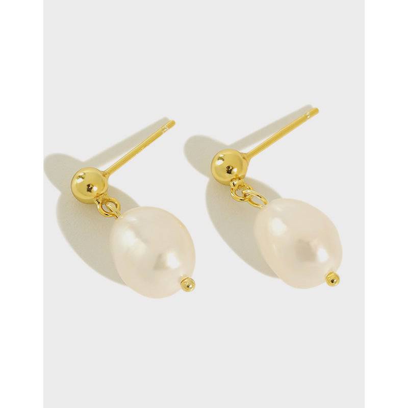 za-earrings-simple-fresh-water-baroque-pearl-stud-gold-vermeil-earring-36626431410409_fb002c82-15bf-4d30-97b8-4db73e8c6601.jpg