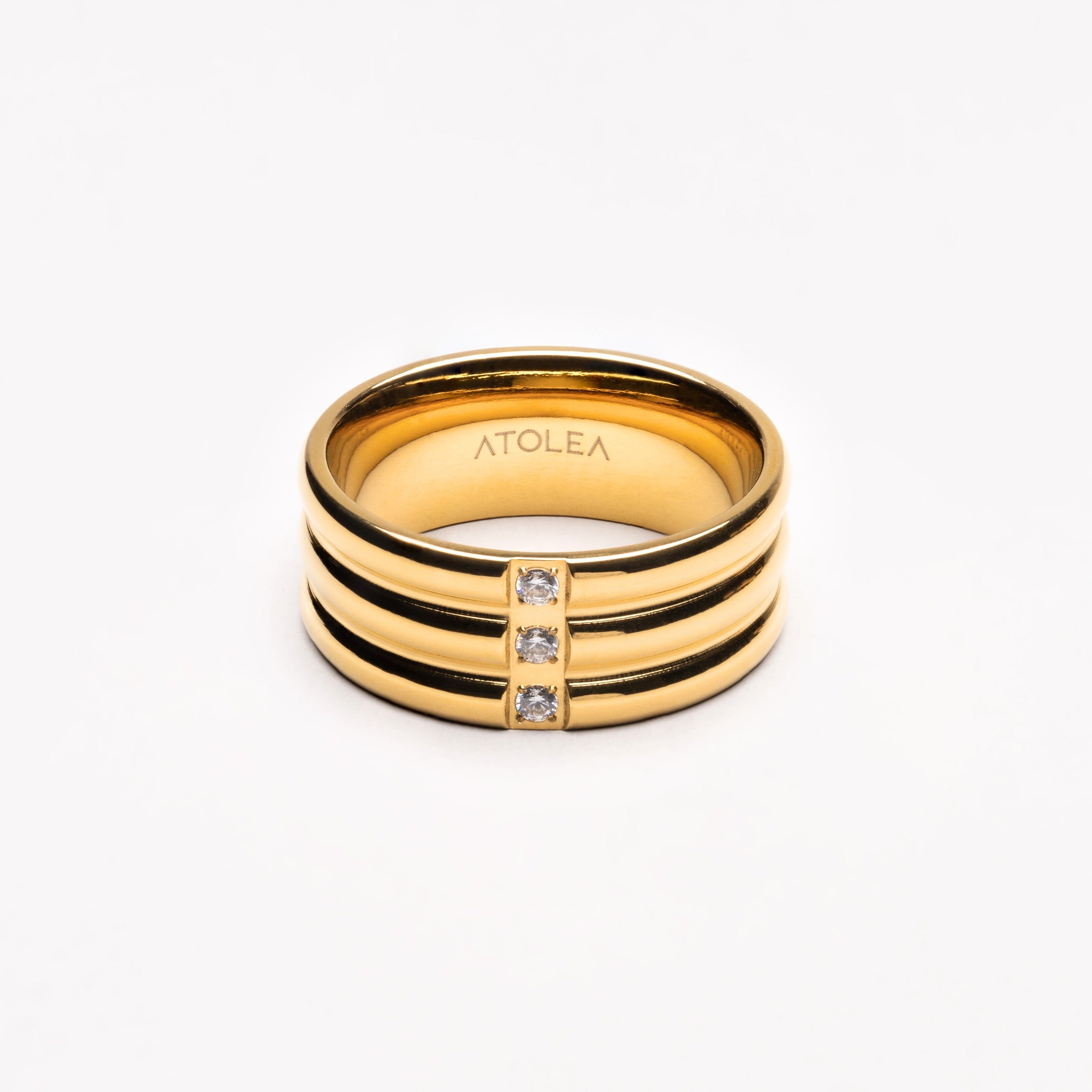 zircon-bold-ring_49bc23ba-b603-490d-b687-f2af506f6a82.jpg