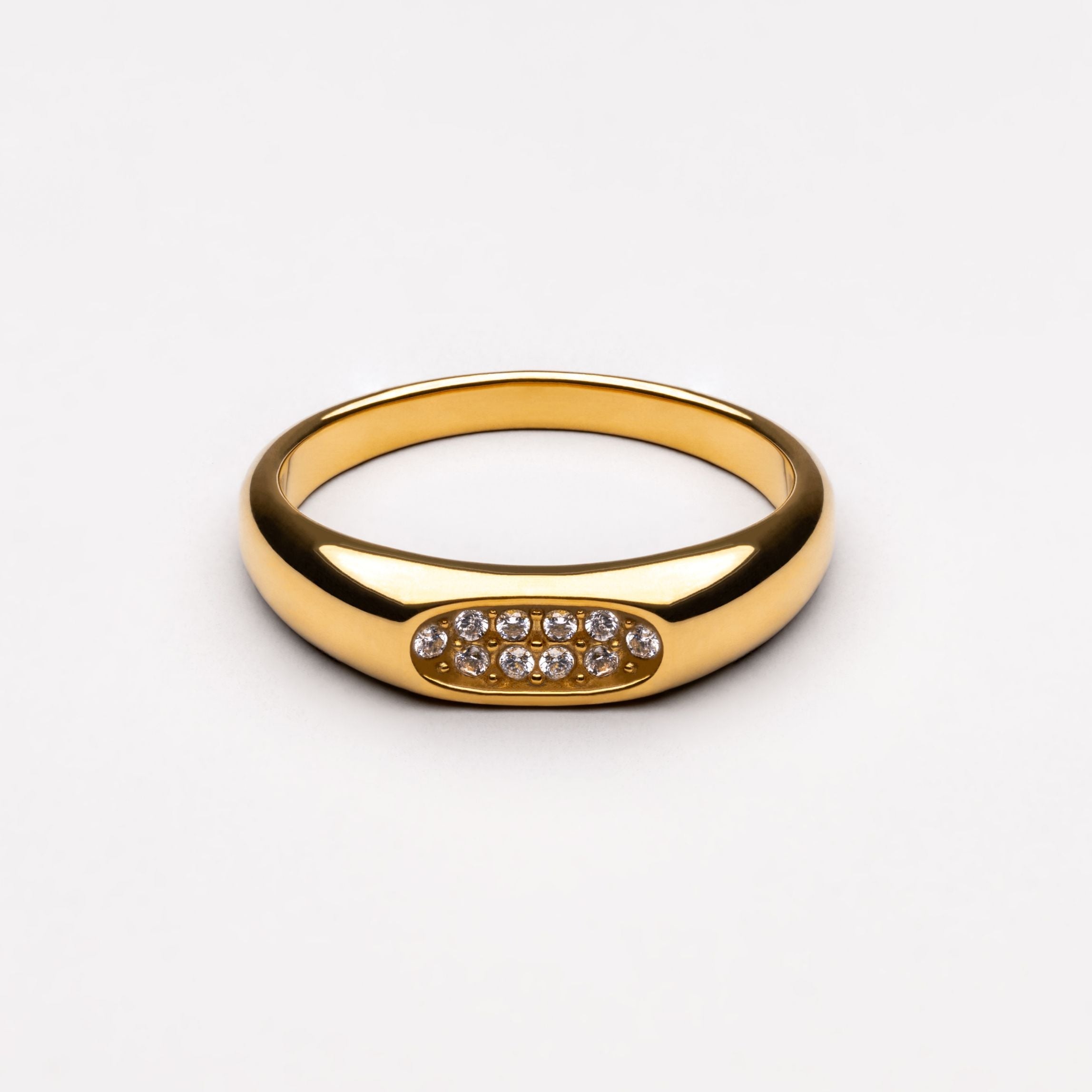 zircon-ring-gold_96eabcad-2639-4736-b0f8-d761542bde12.jpg