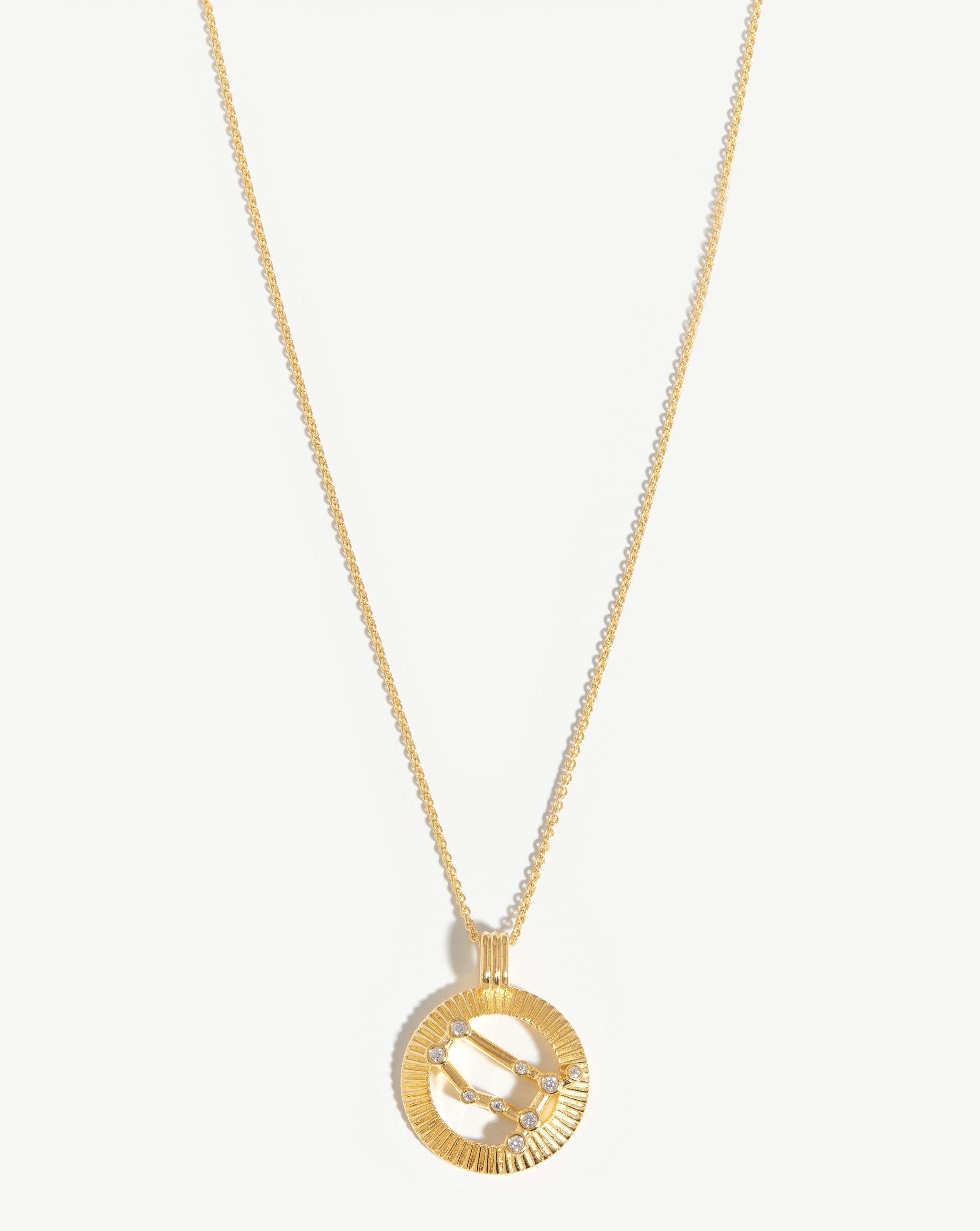 zodiac-constellation-pendant-necklace-gemini-18ct-gold-plated-vermeilgemini-necklaces-missoma-494943_298f8131-e721-4feb-ad8d-ec74273b9304.jpg