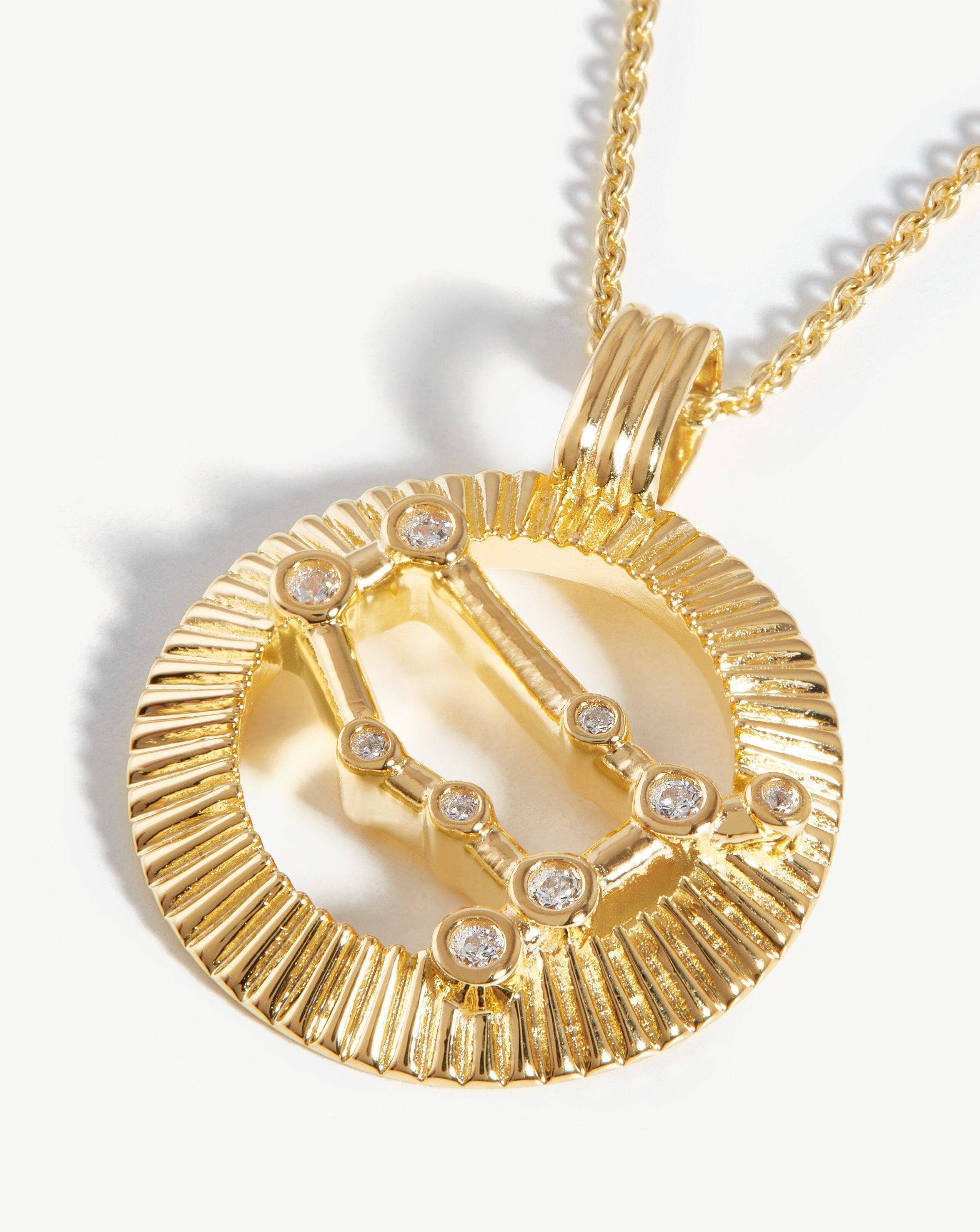 zodiac-constellation-pendant-necklace-gemini-18ct-gold-plated-vermeilgemini-necklaces-missoma-533069_1acb8dcf-865d-4df5-aa2e-eb5fd159e188.jpg