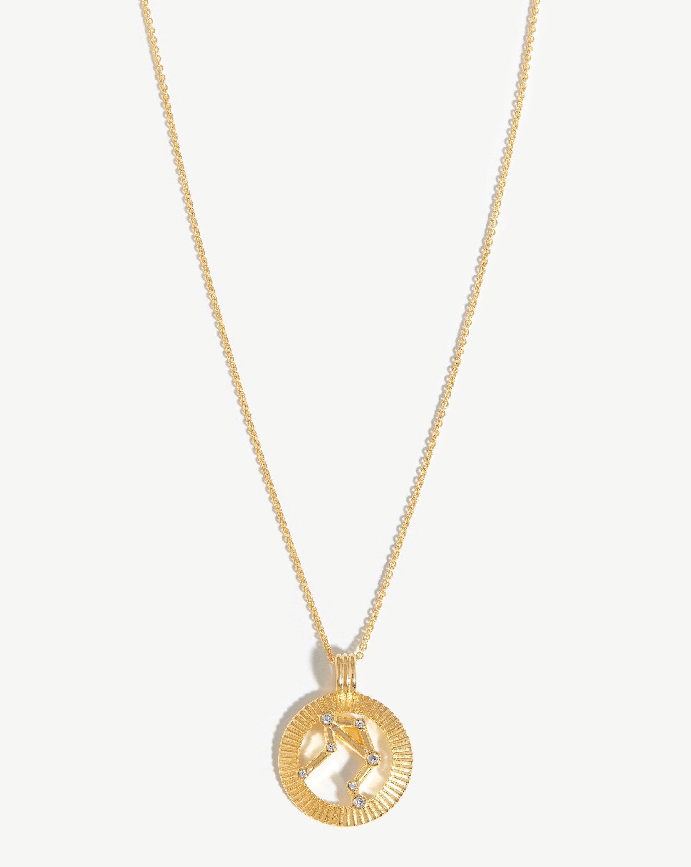 zodiac-constellation-pendant-necklace-libra-18ct-gold-plated-vermeillibra-necklaces-missoma-447917_b92e82fc-9ce8-4d78-831b-f1b34140e5a0.jpg