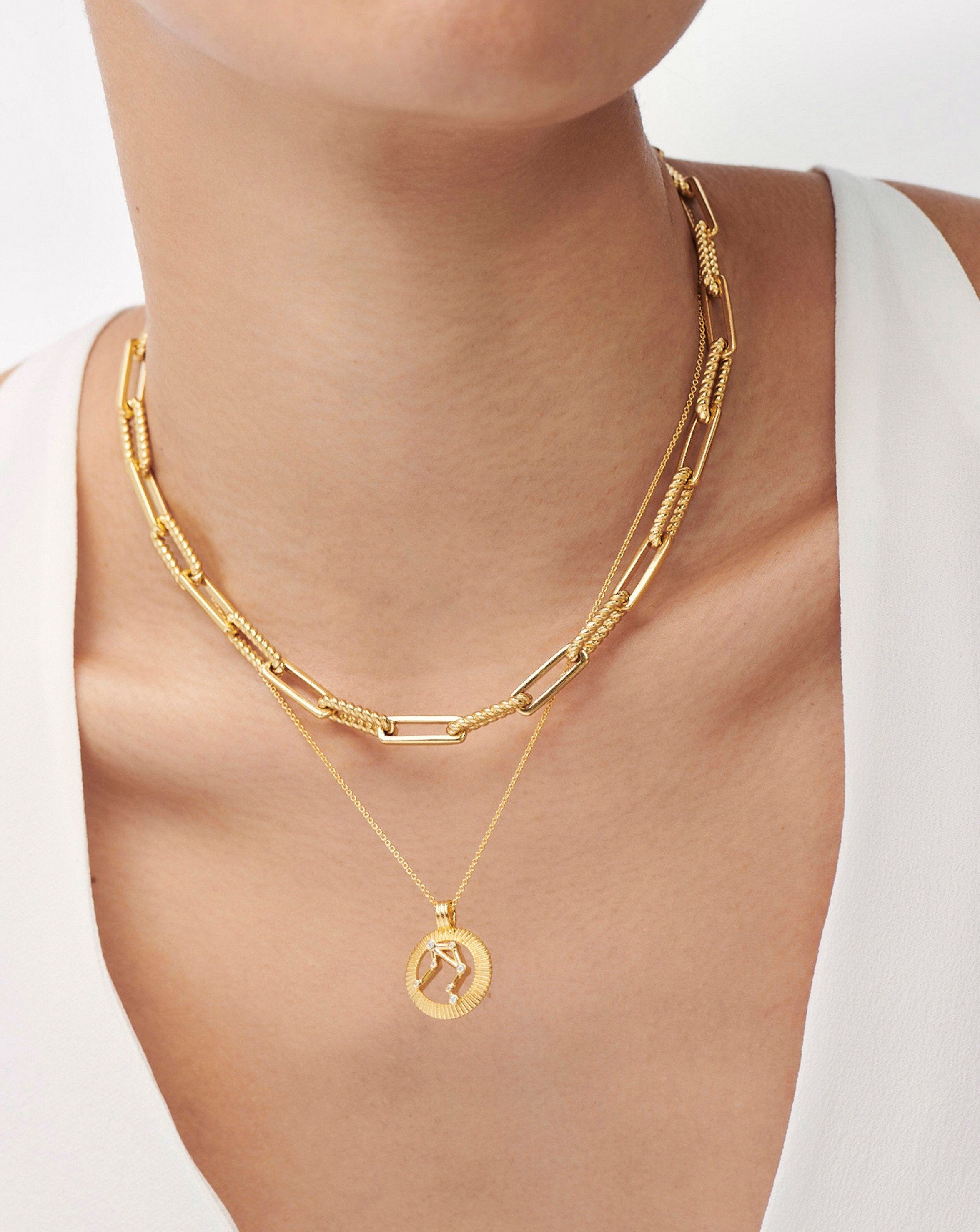 zodiac-constellation-pendant-necklace-libra-18ct-gold-plated-vermeillibra-necklaces-missoma-665752_c61c3229-5d78-4128-b64b-b524b4caebaf.jpg