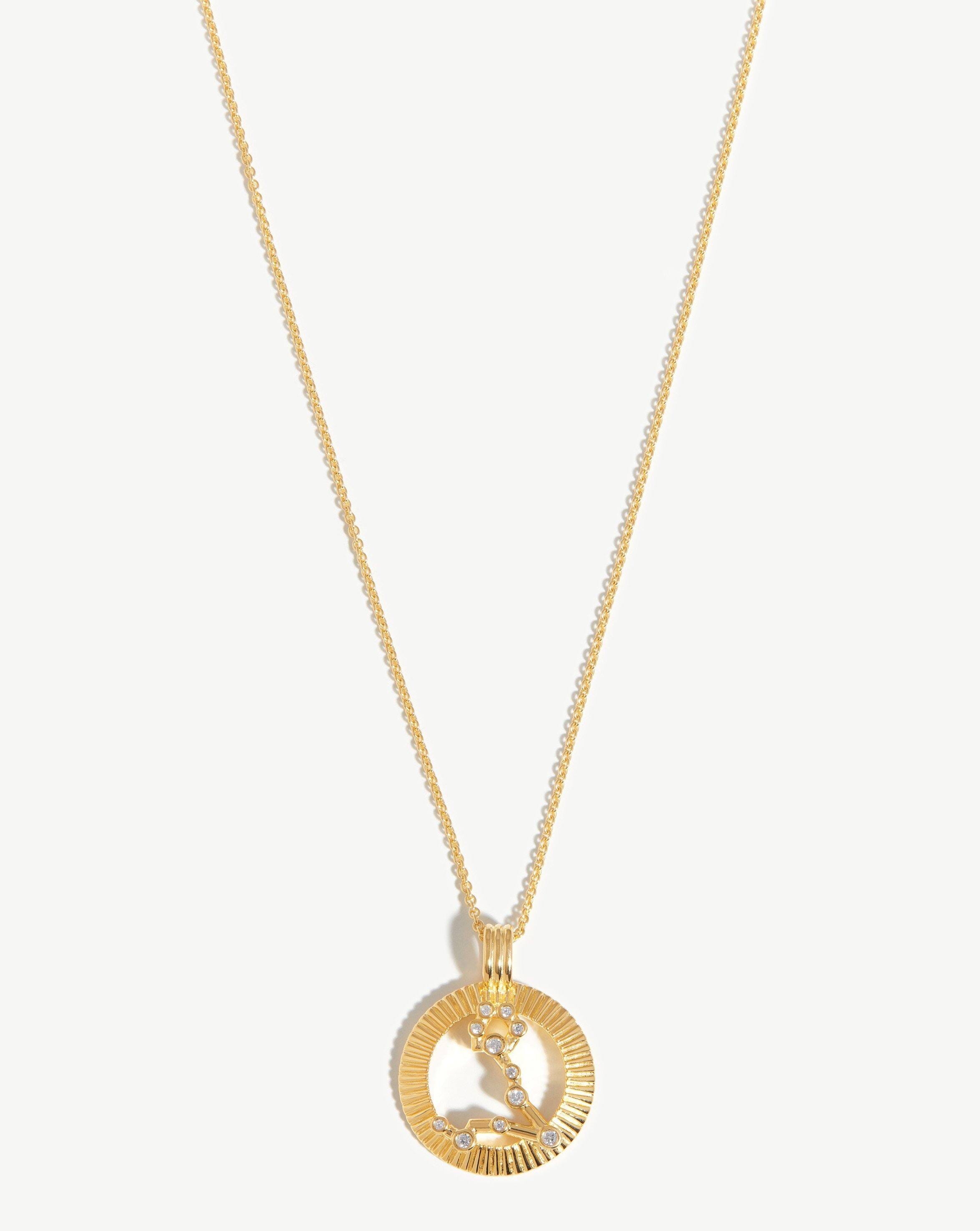 zodiac-constellation-pendant-necklace-pisces-18ct-gold-plated-vermeilpisces-necklaces-missoma-344648_c54445ea-d253-481f-96c4-ec7b0c71cb54.jpg