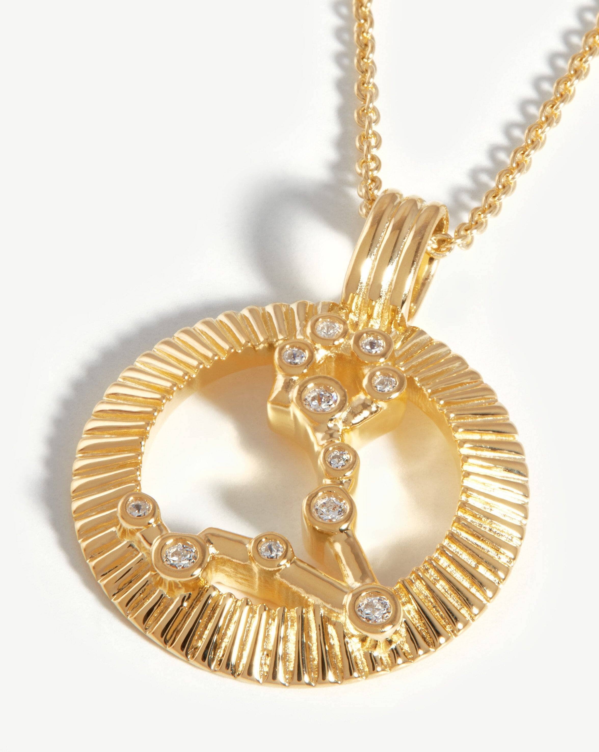 zodiac-constellation-pendant-necklace-pisces-18ct-gold-plated-vermeilpisces-necklaces-missoma-715416_3a6e0b38-2fb3-49ab-a300-ff249696851d.jpg