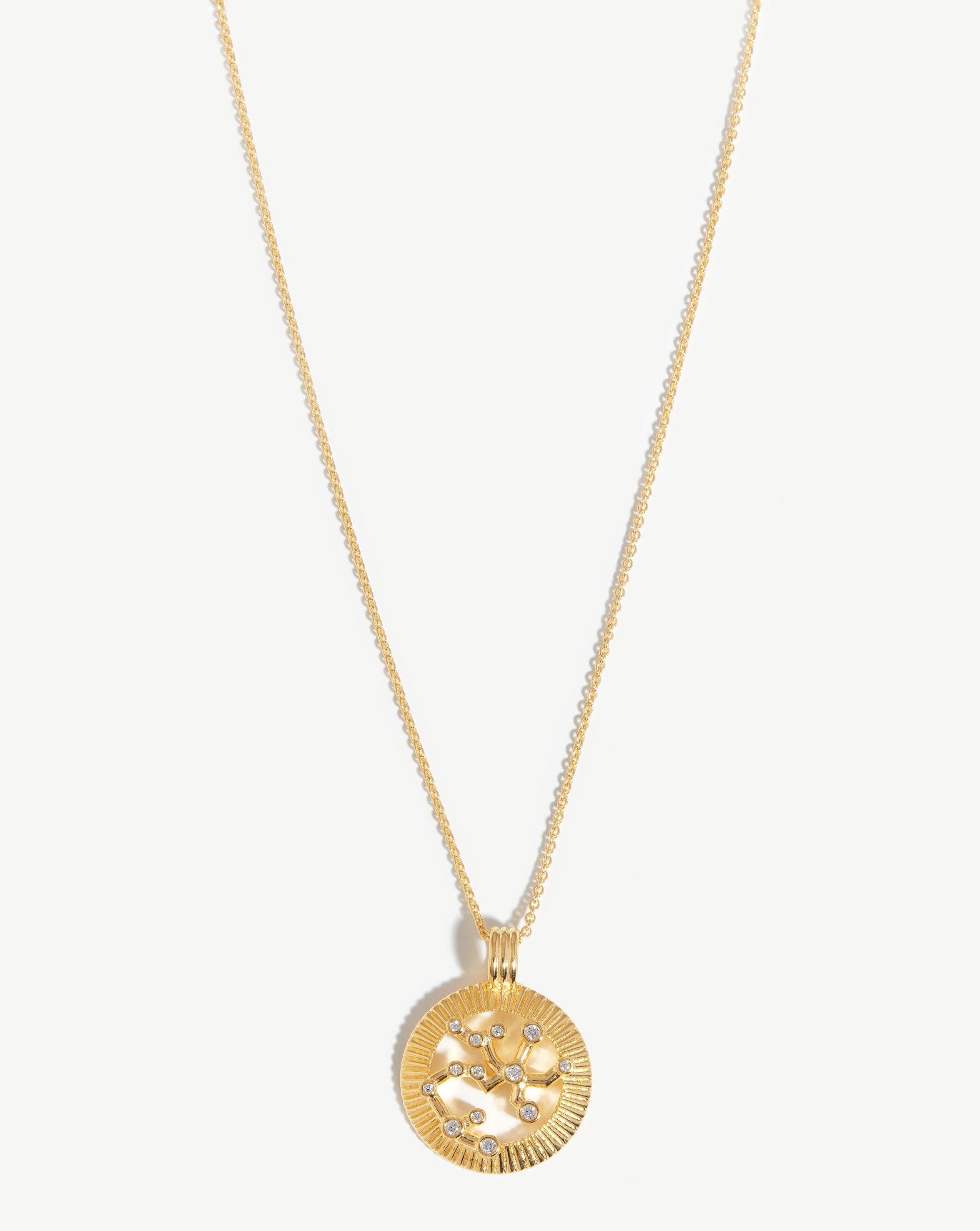 zodiac-constellation-pendant-necklace-sagittarius-18ct-gold-plated-vermeilsagittarius-necklaces-missoma-921960_72a70f5c-cef4-4ef9-b76a-0ef254a208b3.jpg