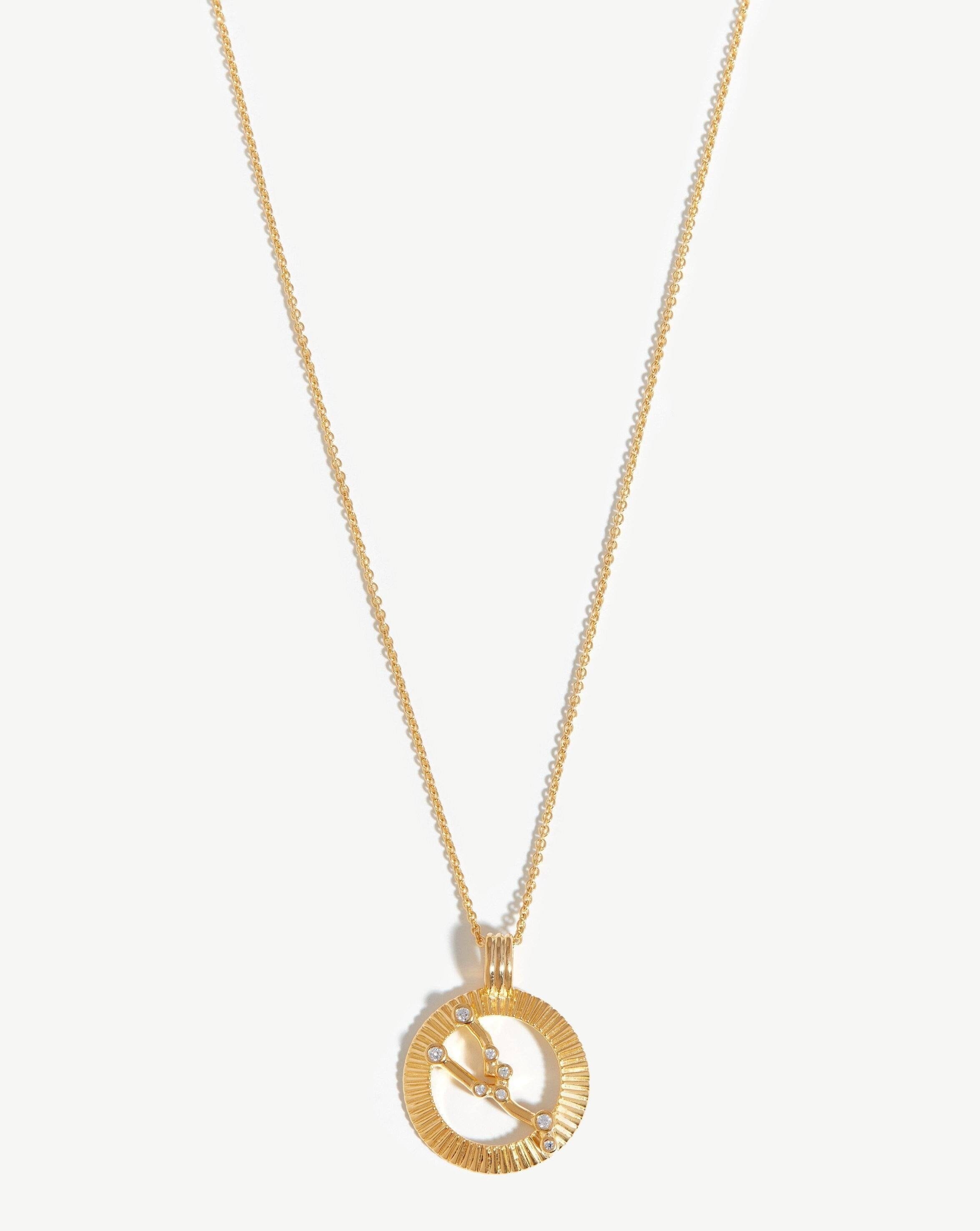 zodiac-constellation-pendant-necklace-taurus-18ct-gold-plated-vermeiltaurus-necklaces-missoma-680478_65f91de9-a5b0-4236-a695-74ec2fb786b6.jpg