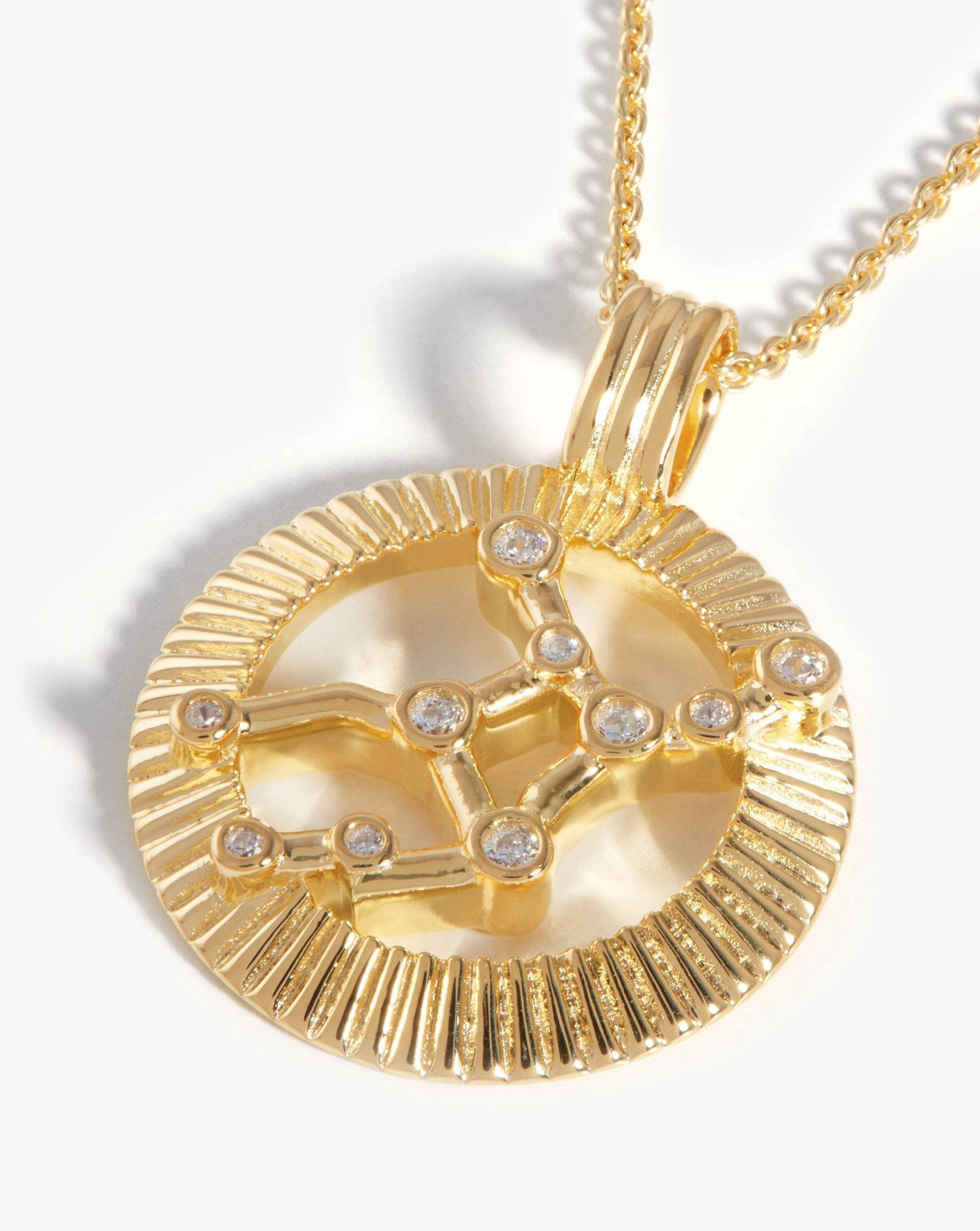 zodiac-constellation-pendant-necklace-virgo-18ct-gold-plated-vermeilvirgo-necklaces-missoma-789592_f9647325-5617-44b9-b284-be04b7f9e4d2.jpg