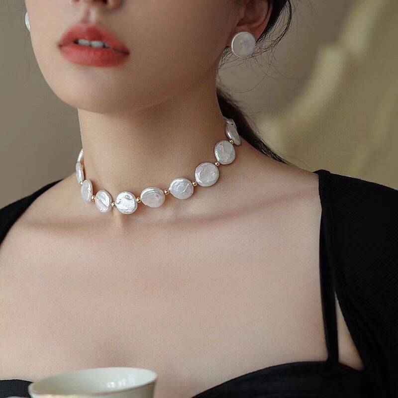 zy-necklaces-button-pearl-necklace-bracelet-and-earrings-purchase-individually-36626911101161_84cd9f81-ca52-4232-af0a-83d99c45d6b7.jpg